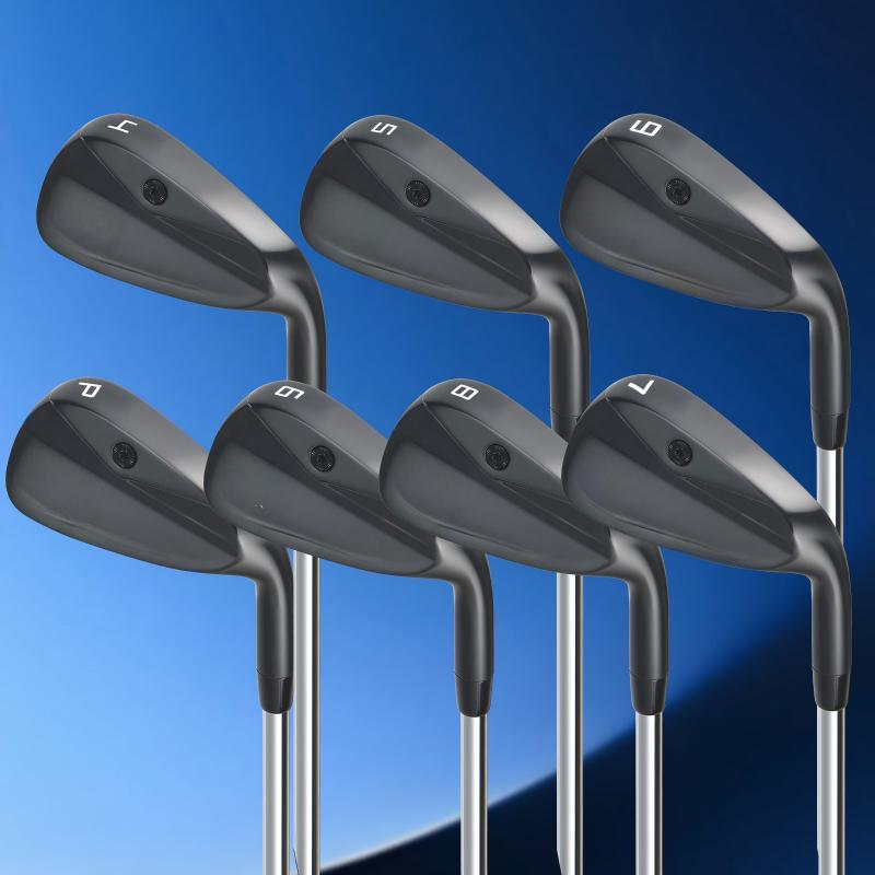 f847c93403fdfa784f8a289c30b9ee1e