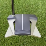 f877a048 813a 4ca5 805d 473bdd372d90