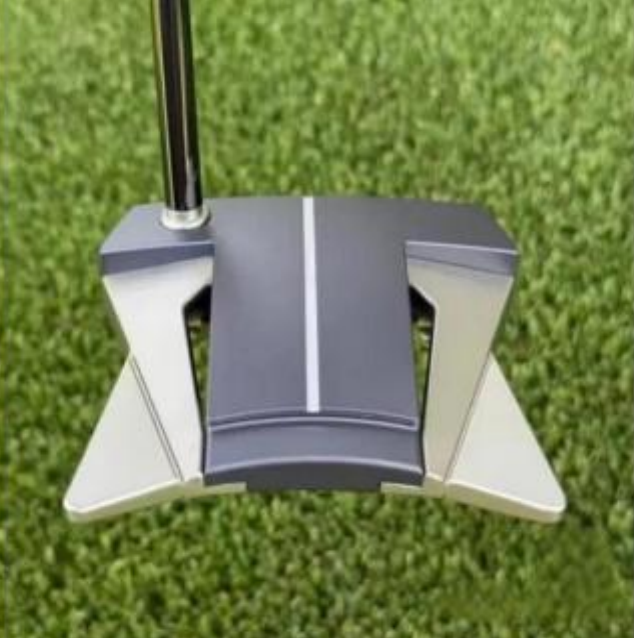 f877a048 813a 4ca5 805d 473bdd372d90