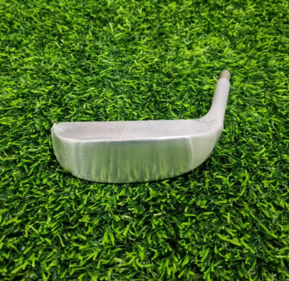 f972b6e4 a991 465a 9354 63d4eb6cf881