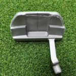 fa53dfe1 ca70 4945 9af5 32df446d5861