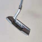 fabfc9e6 4f5f 457b ae42 16b6c02887f4