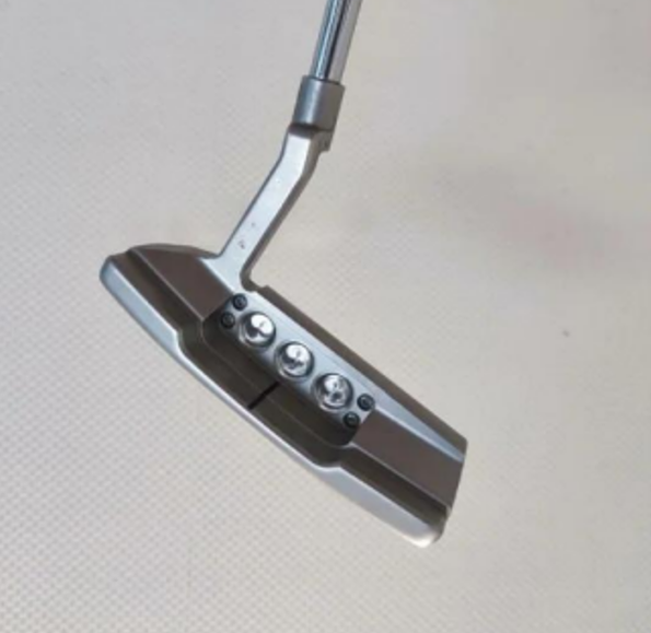 fabfc9e6 4f5f 457b ae42 16b6c02887f4