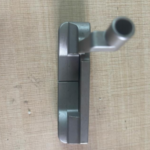 fba1913d 2e6a 4a45 b3ea 6009db2e1ba2