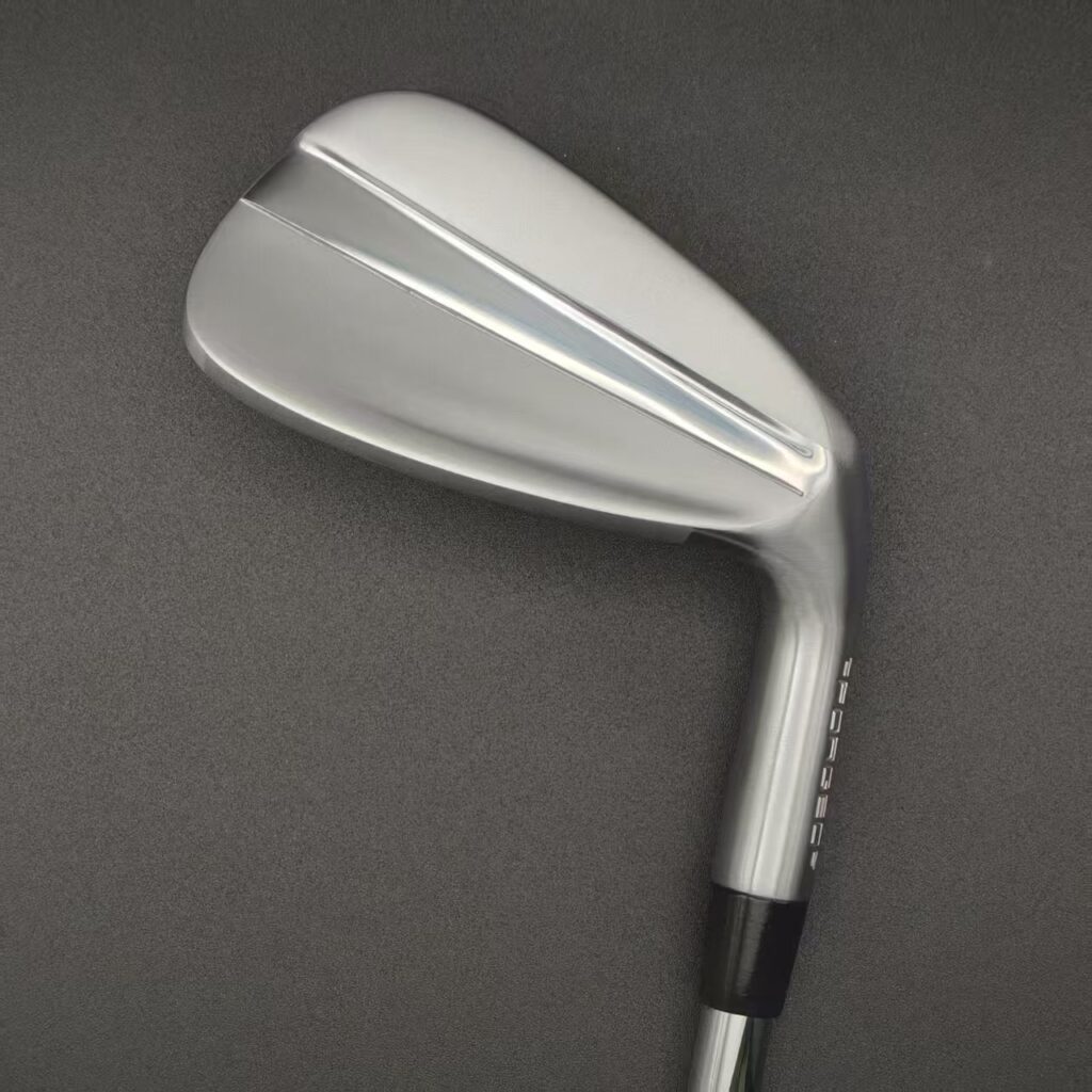 fe5af78f9aeee8bb467dc4bf9305294a