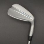 fe5af78f9aeee8bb467dc4bf9305294a