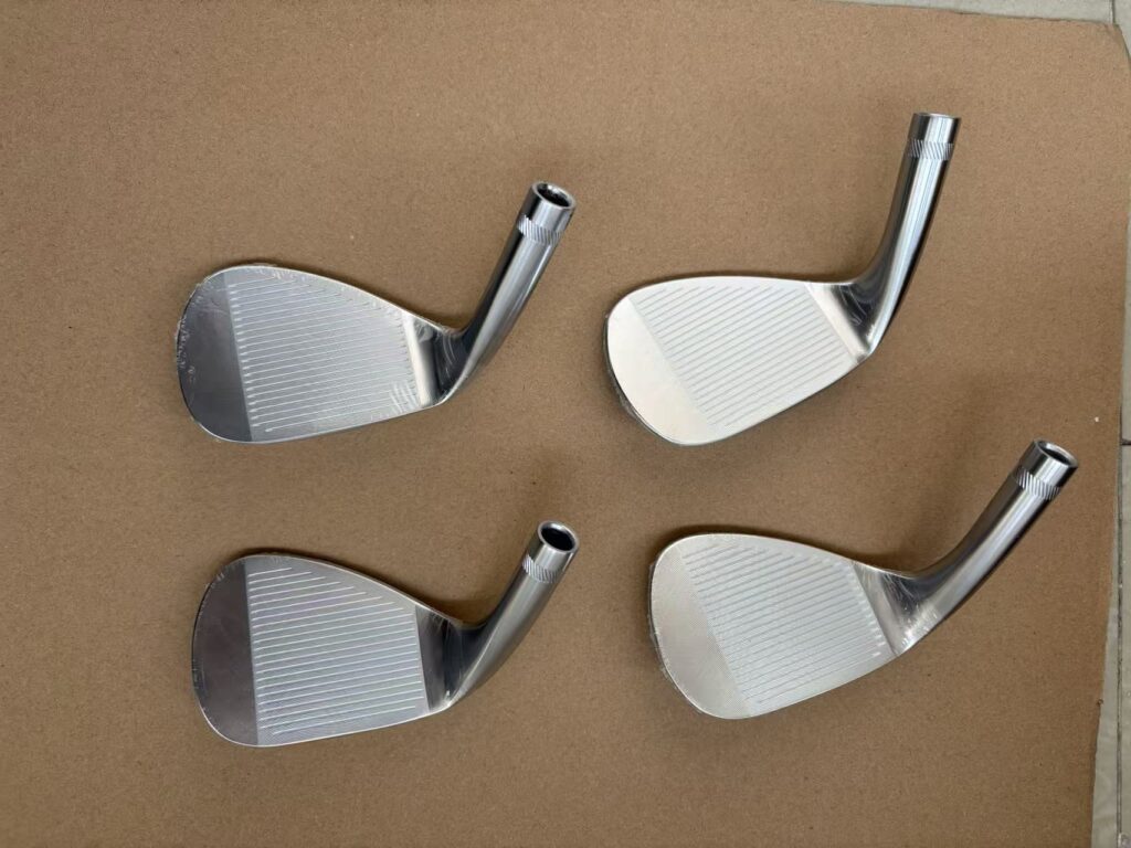 golf wedge (1)