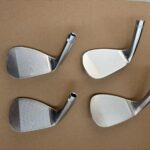 golf wedge (1)