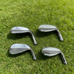 golf wedge (1)