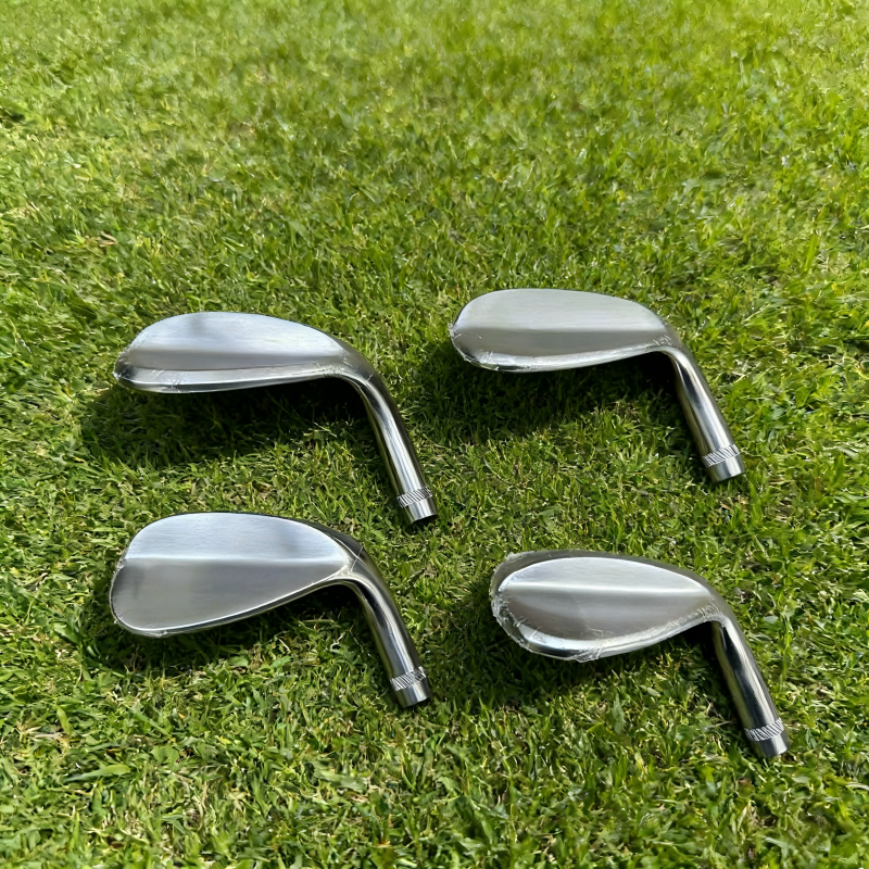 golf wedge (1)