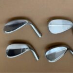 golf wedge (2)