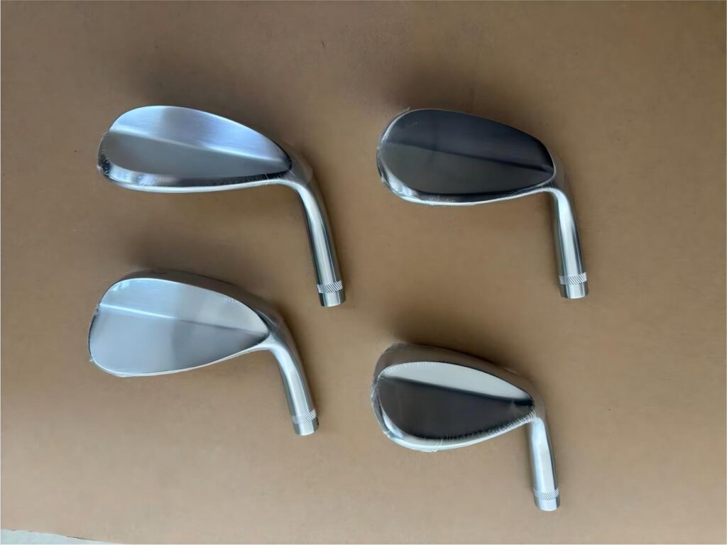 golf wedge (4)