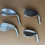 golf wedge (4)