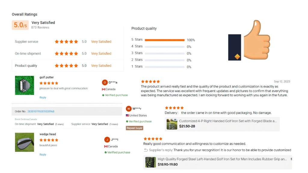 新建 pptx 演示文稿 01