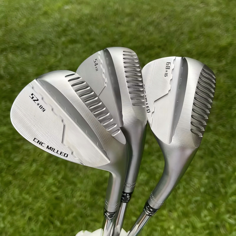 sand wedge001 (2)