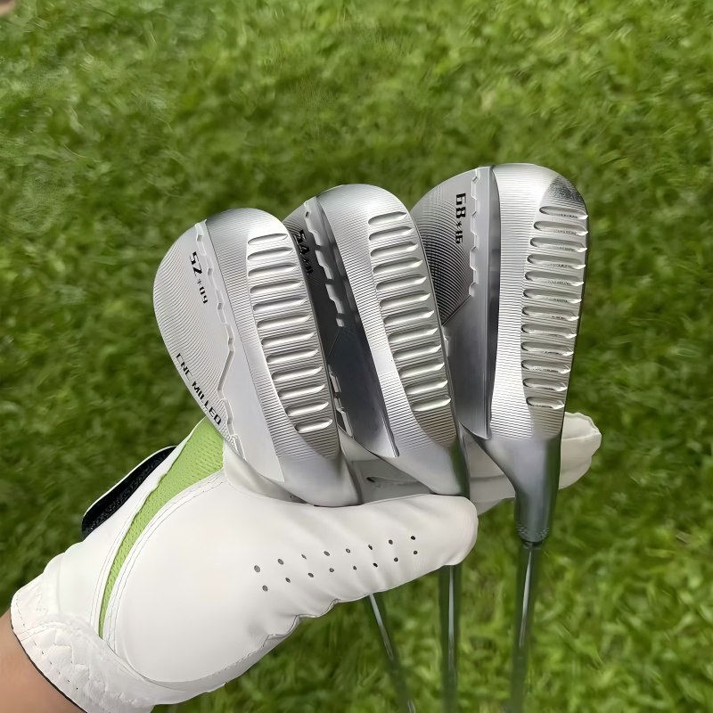 sand wedge001 (3)