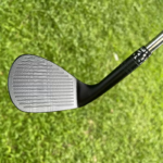sand wedge001 (4)
