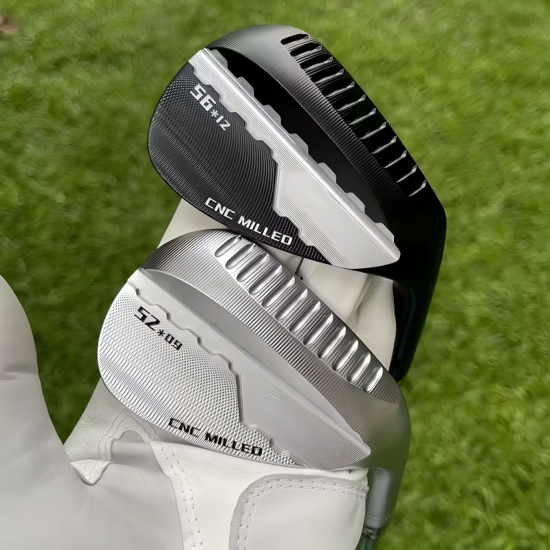 sand wedge001 (5)
