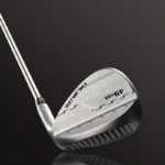 sand wedge001 (6)