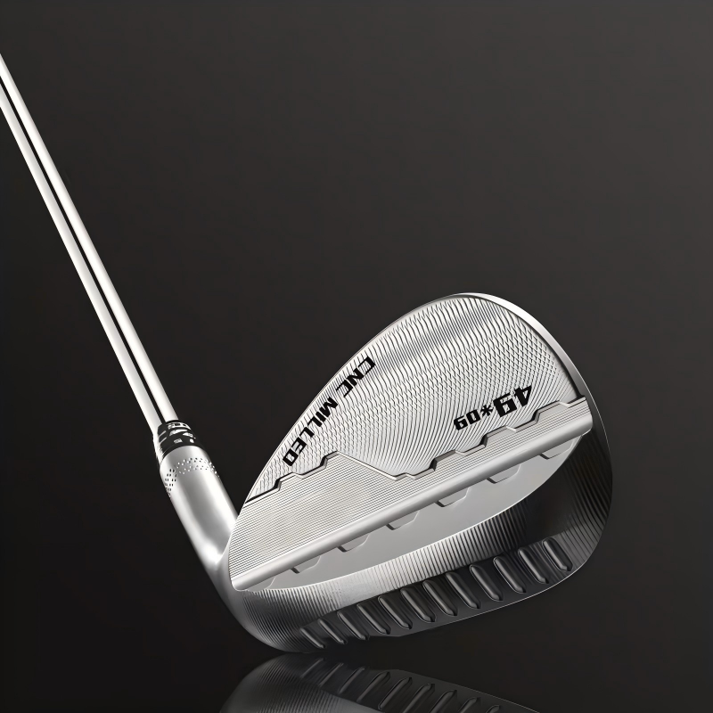sand wedge001 (6)